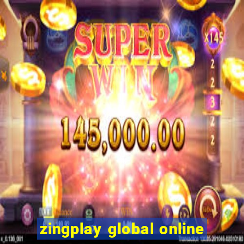 zingplay global online